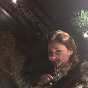 Meet your Posher, Maddy